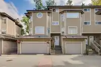 40 5740 GARRISON ROAD - thumbnail 1