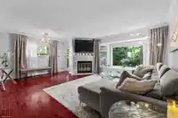 40 5740 GARRISON ROAD - thumbnail 2