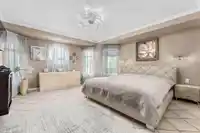 40 5740 GARRISON ROAD - thumbnail 11