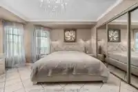 40 5740 GARRISON ROAD - thumbnail 12