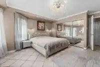 40 5740 GARRISON ROAD - thumbnail 13