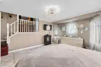 40 5740 GARRISON ROAD - thumbnail 14