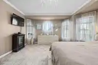 40 5740 GARRISON ROAD - thumbnail 15