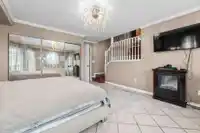 40 5740 GARRISON ROAD - thumbnail 16