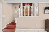 40 5740 GARRISON ROAD - thumbnail 17
