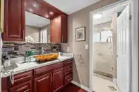 40 5740 GARRISON ROAD - thumbnail 18