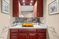 40 5740 GARRISON ROAD - thumbnail 19