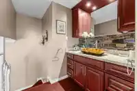 40 5740 GARRISON ROAD - thumbnail 20