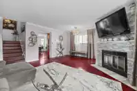 40 5740 GARRISON ROAD - thumbnail 3