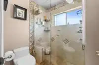 40 5740 GARRISON ROAD - thumbnail 21