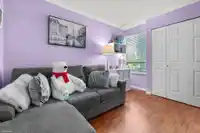 40 5740 GARRISON ROAD - thumbnail 22