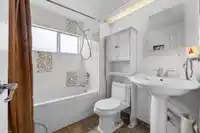 40 5740 GARRISON ROAD - thumbnail 23