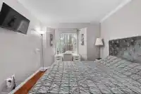 40 5740 GARRISON ROAD - thumbnail 24