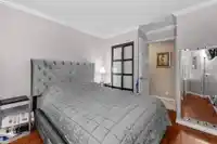 40 5740 GARRISON ROAD - thumbnail 25