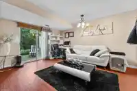 40 5740 GARRISON ROAD - thumbnail 26