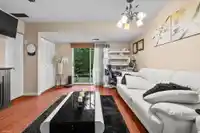 40 5740 GARRISON ROAD - thumbnail 27