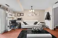 40 5740 GARRISON ROAD - thumbnail 28