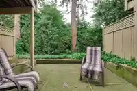 40 5740 GARRISON ROAD - thumbnail 30