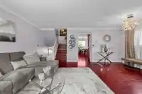 40 5740 GARRISON ROAD - thumbnail 4