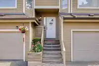 40 5740 GARRISON ROAD - thumbnail 31