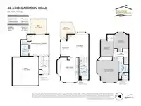 40 5740 GARRISON ROAD - thumbnail 32