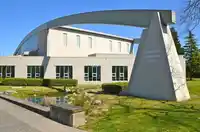 40 5740 GARRISON ROAD - thumbnail 33
