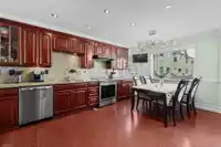 40 5740 GARRISON ROAD - thumbnail 5