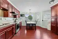 40 5740 GARRISON ROAD - thumbnail 6