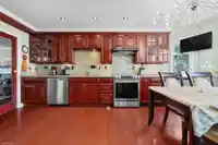 40 5740 GARRISON ROAD - thumbnail 7