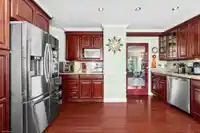 40 5740 GARRISON ROAD - thumbnail 8