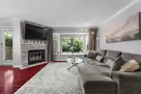 40 5740 GARRISON ROAD - thumbnail 9