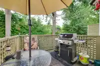 40 5740 GARRISON ROAD - thumbnail 10
