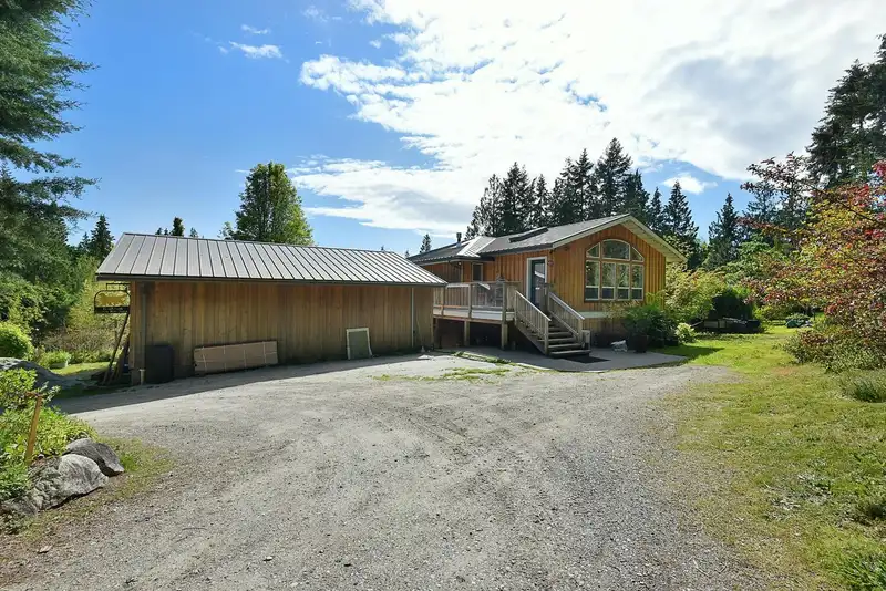 2855 LACEY PLACE - photo 4 of 40