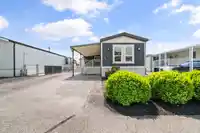 39 9055 ASHWELL ROAD - thumbnail 1
