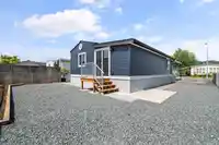 39 9055 ASHWELL ROAD - thumbnail 2