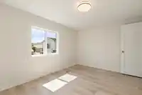 39 9055 ASHWELL ROAD - thumbnail 14