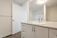 39 9055 ASHWELL ROAD - thumbnail 16