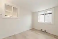 39 9055 ASHWELL ROAD - thumbnail 19