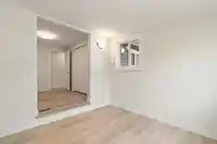 39 9055 ASHWELL ROAD - thumbnail 20