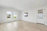 39 9055 ASHWELL ROAD - thumbnail 29