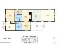 39 9055 ASHWELL ROAD - thumbnail 32