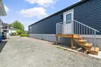 39 9055 ASHWELL ROAD - thumbnail 5