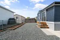 39 9055 ASHWELL ROAD - thumbnail 7