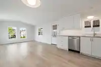 39 9055 ASHWELL ROAD - thumbnail 9