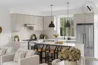 43 7918 204B STREET - thumbnail 2