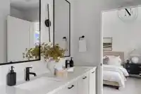 43 7918 204B STREET - thumbnail 11