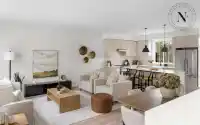 43 7918 204B STREET - thumbnail 4