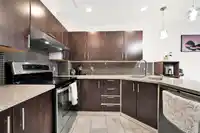 44 8280 121A STREET - thumbnail 14