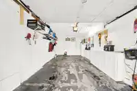44 8280 121A STREET - thumbnail 29