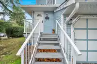 44 8280 121A STREET - thumbnail 30